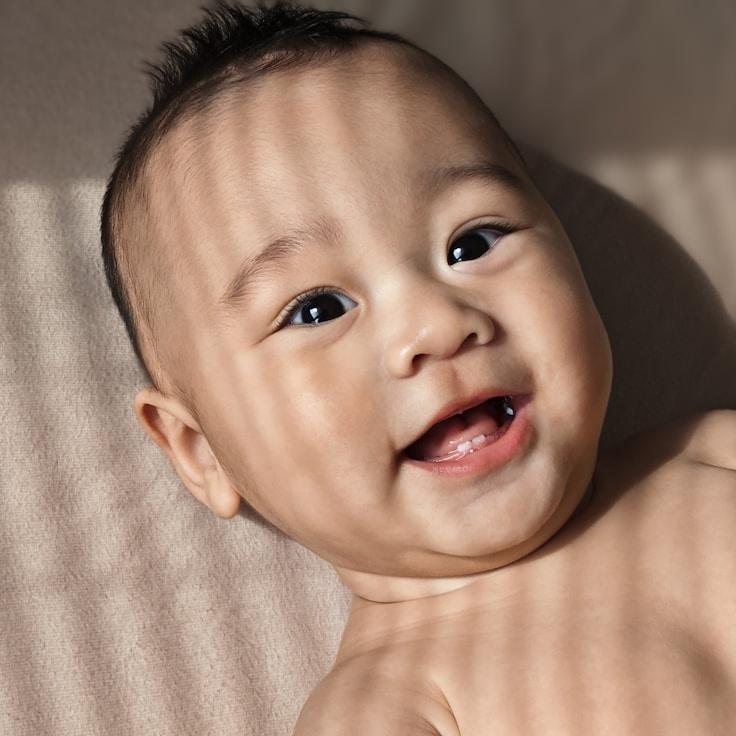 Ana Ferreira - Founder of VimaQuiMelvora